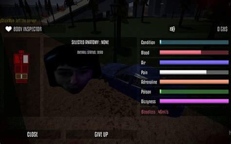 gorebox|gorebox browser.